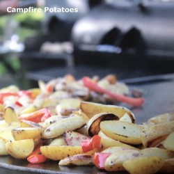 Grill Fire - D.S. Veranstaltungsservice Grill Fire - D.S. Veranstaltungsservice